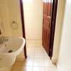 3 bedroom apartment for sale in Loresho thumb 5
