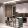 2 Bedroom apartment for sale in Westlands thumb 4