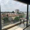 Serviced 1 Bed Apartment with En Suite in Lavington thumb 4