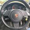 Porsche Cayenne thumb 6