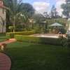 4 Bed House with En Suite in Westlands Area thumb 1