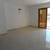 3 Bed Apartment with Aircon in Nyali Area thumb 16