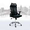 High Back Ergonomic Mesh Office Chair thumb 3