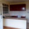 3 bedroom apartment for sale in Thika thumb 3