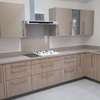 4 Bed Townhouse with En Suite in Lavington thumb 3