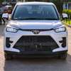 TOYOTA RAIZE thumb 0