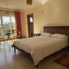 Serviced 3 Bed Apartment with En Suite at Rhapta Road thumb 11