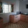 Serviced 3 Bed Apartment with En Suite at Kirichwa Road thumb 2
