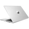 HP Laptop ProBook 455 G8 4J226UT#ABA AMD Ryzen 7 5000 Series 5800U (1.90GHz) 16 GB Memory 512 GB PCIe SSD AMD Radeon Graphics 15.6" Windows 10 Pro 64-bit thumb 1