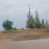 0.25 ac Land at Thika Greens Golf Estate thumb 33