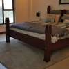 Serviced 3 Bed Apartment with Balcony at George Padmore Road thumb 4