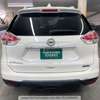 2015 NISSAN  X-TRAIL (MKOPO ACCEPTED) thumb 6
