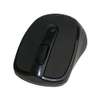 wireless Mouse - Dell thumb 0