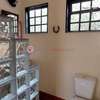 2 Bed House with En Suite at Mukoma Road thumb 17