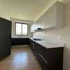 4 Bed Townhouse with En Suite at Ongata Rongai thumb 24