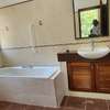5 Bed Townhouse with En Suite in Lower Kabete thumb 13