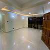 Serviced 3 Bed Apartment with En Suite in Ruaka thumb 21