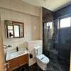3 Bed Apartment with En Suite at Rhapta Rd thumb 0
