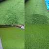 Artificial grass carpet thumb 0