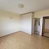 3 Bed Apartment with En Suite at Rose Avenue thumb 14