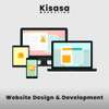 Website Development - SEO - Branding thumb 0