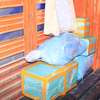 Kenya to  Zimbabwe Courier & Transportation Services thumb 6