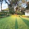 4 Bed House with En Suite at Loresho Crescent thumb 2