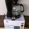 Tlac coffee makers thumb 1