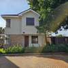 2 Bed House with En Suite at Redhill Limuru thumb 2