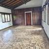 9 Bed House with En Suite at Lower Kabete thumb 11