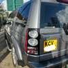 Land Rover Discovery For Sale thumb 4