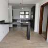 4 Bed House with En Suite at Runda thumb 26
