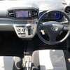 Newly Imported 2018 Daihatsu Mira thumb 4