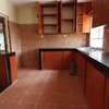 4 Bed House with Garden in Kyuna thumb 9