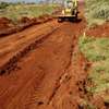 Prime Rural Land Parcel with Road Access for Agriculture thumb 1