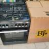 Bjs standing cooker 60 by 60 thumb 0