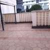 4 Bed Apartment with En Suite at Off Oloitokitok Road thumb 6