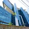 2,090 ft² Office with Backup Generator in Westlands Area thumb 1