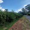 Residential Land at Thigiri Ridge thumb 26