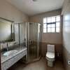 4 Bed Townhouse with En Suite in Lavington thumb 3
