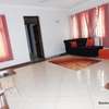5 Bed House with En Suite at Nyali thumb 2