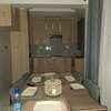 3 Bed Apartment with En Suite in Kikuyu Town thumb 12