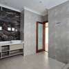 4 Bed House with En Suite in Kiambu Road thumb 7