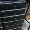 Desktop Computer HP 2GB ram Intel Core 2 Duo  250GB HDD thumb 0