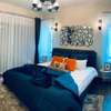 3 Bed Apartment with En Suite at Mandera Road thumb 4
