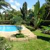 4 br fully furnished house with swimming pool for rent in Nyali. ID1529 thumb 1
