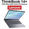 lenovo thinkbook 14 core i7 thumb 0