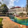 2 Bed Apartment with En Suite in Lavington thumb 11