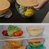 Stackable 4 in1 storage bowls thumb 1