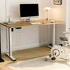 120cm Electric Office Desk thumb 4